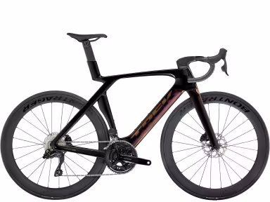 TREK Madone SLR 6 Gen 7