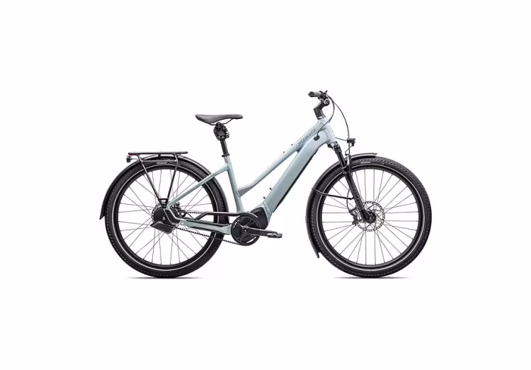SPECIALIZED Turbo Vado 5.0 IGH