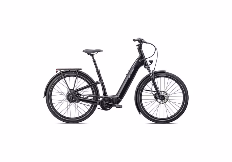 SPECIALIZED Turbo Como 4.0 IGH