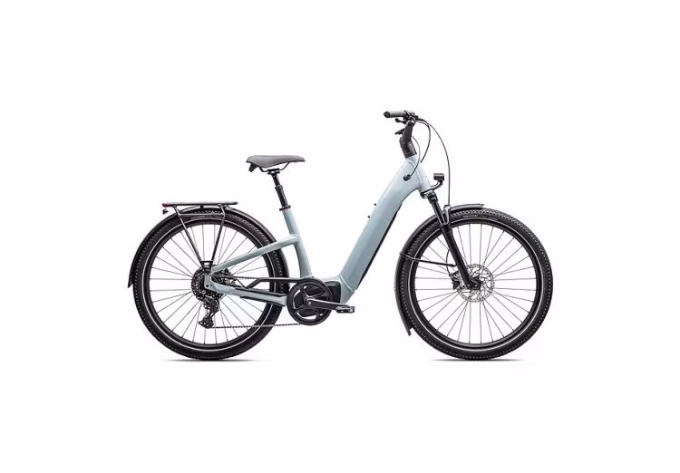 SPECIALIZED Turbo Como 4.0
