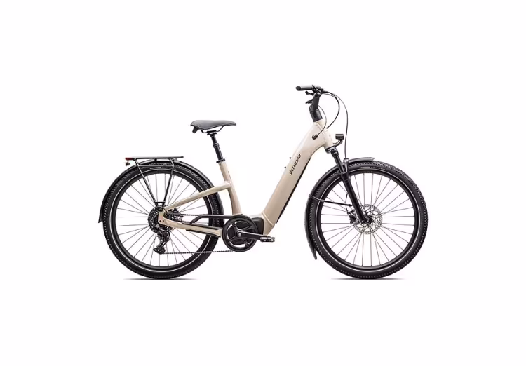SPECIALIZED Turbo Como 4.0