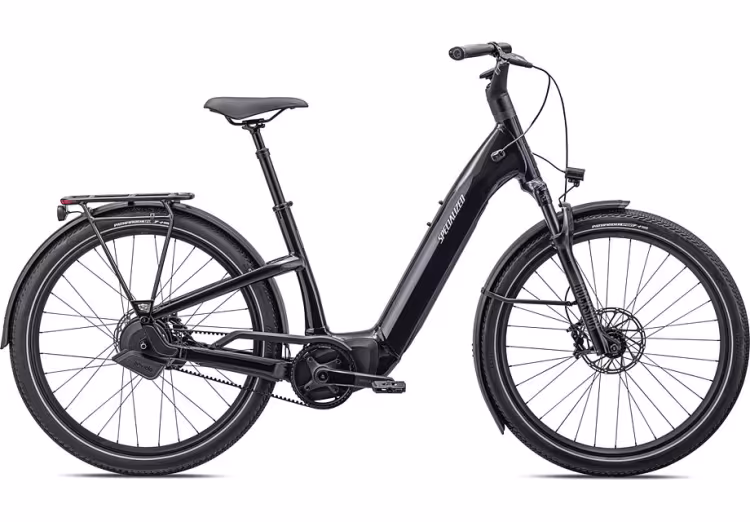 SPECIALIZED Turbo Como 5.0 IGH
