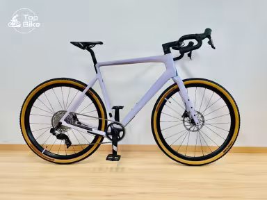 ROSE Backroad Apex Axs Xplr