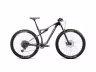 Orbea Oiz M20 TR