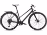 SPECIALIZED SIRRUS X 3.0 EQ