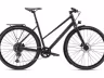 SPECIALIZED SIRRUS X 3.0 EQ