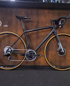 SPECIALIZED Aethos