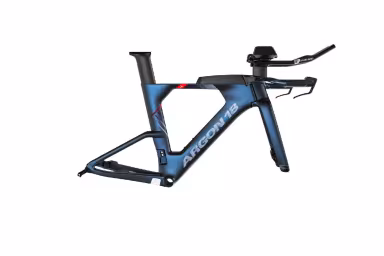 Other E-119 Tri+ Disc