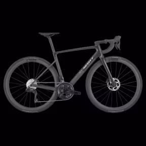 SCOTT Addict Rc 30