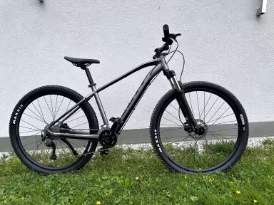 SCOTT Aspect 950