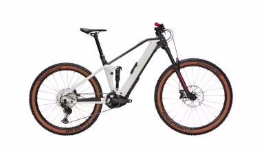 Bulls Sonic EVO AM4 Carbon 29/27.5