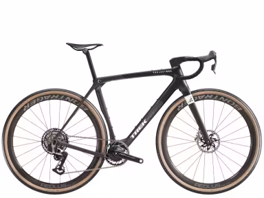 TREK Checkmate Slr 7 Axs