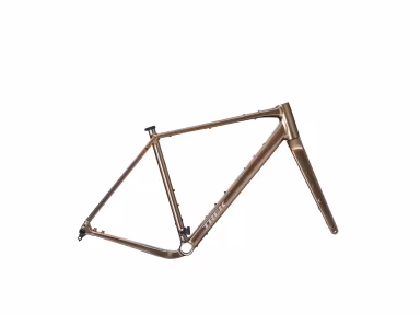 TREK Checkpoint Alr F/S