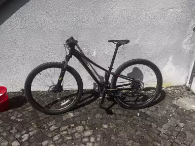 SPECIALIZED Men's Pitch Sport 27.5