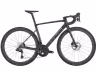 SCOTT Addict RC 10