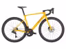 SCOTT Addict RC 10