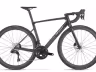 SCOTT Addict Rc 30