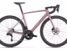 SCOTT Addict Rc 30