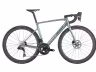 SCOTT Addict Rc 30