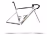 BMC Teammachine Slr 01 Kit Cadre