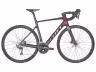 SCOTT Addict Eride 30