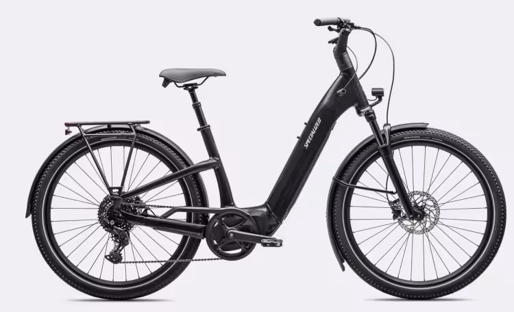 SPECIALIZED Turbo Como 4.0