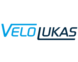 Velo Lukas