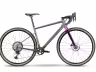 BMC URS AL THREE