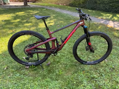 Bixs Sign 120