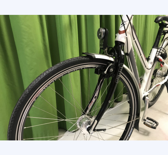 SIMPLON Spotlight A11