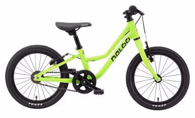 Naloo CHAMELEON Mk2
