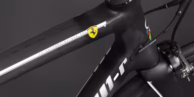 COLNAGO Other