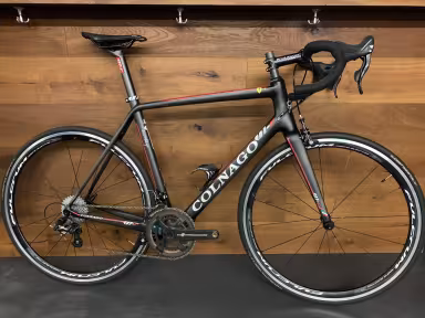 COLNAGO Other