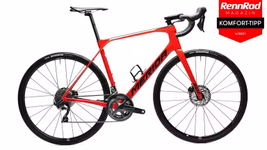 MERIDA Scultura Endurance 6000