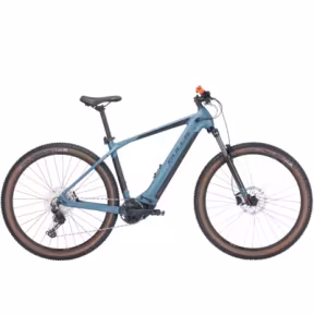 Bulls Copperhead EVO 2 29
