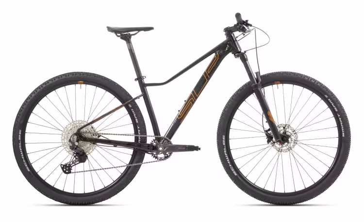 Superior XC 899 W