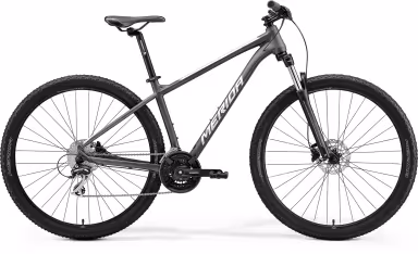MERIDA BIG.SEVEN 60
