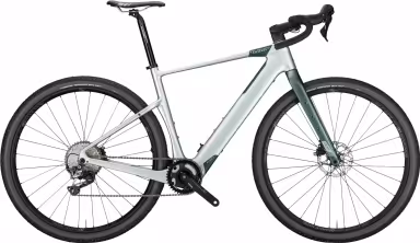 Wilier Adlar