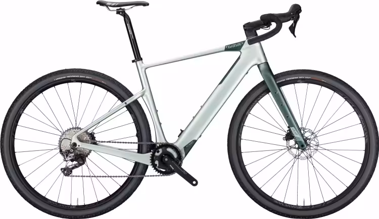 Wilier Adlar
