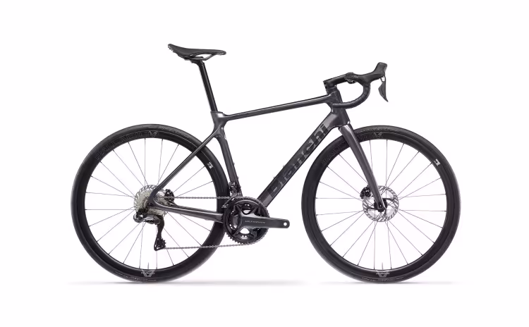 Bianchi Other