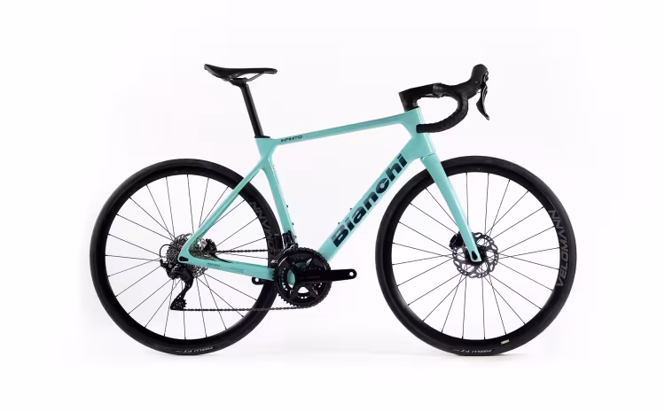 Bianchi Other