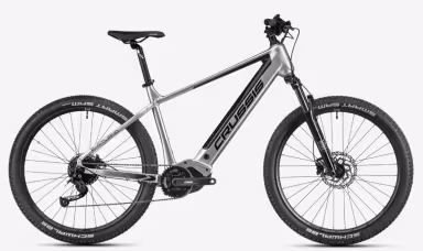 Crussis E-Atland 7.10