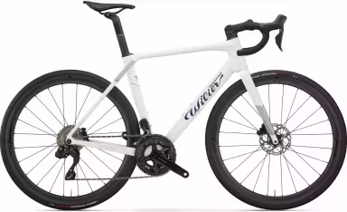 Wilier Granturismo Sl