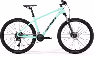 MERIDA BIG.SEVEN 60