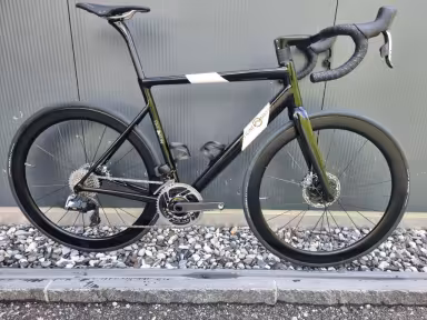 Officine Mattio Lemma 2.0