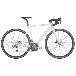 SCOTT Contessa Addict 35 disc