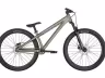 SCOTT Voltage YZ 0.1