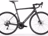 BMC Teammachine SLR FOUR
