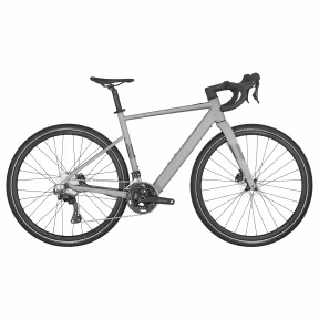 SCOTT Speedster Gravel eRIDE 40