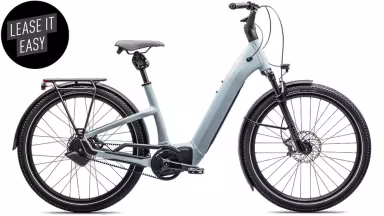 SPECIALIZED Turbo Como 5.0 IGH